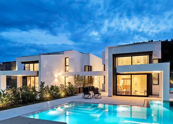 Seasalt Luxury