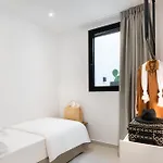 Seasalt Luxury Villa