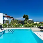 Seasalt Luxury