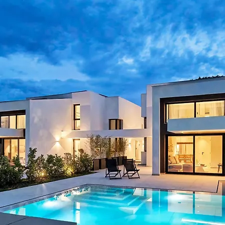 Seasalt Luxury